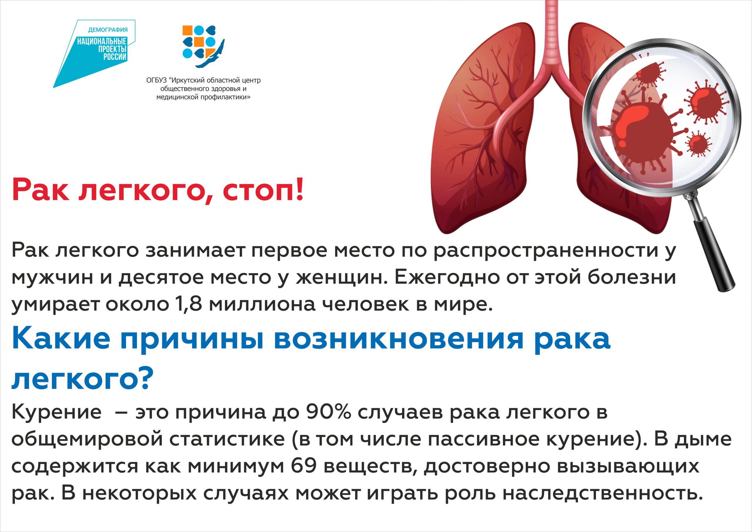 Режим питания и хранение продуктов
