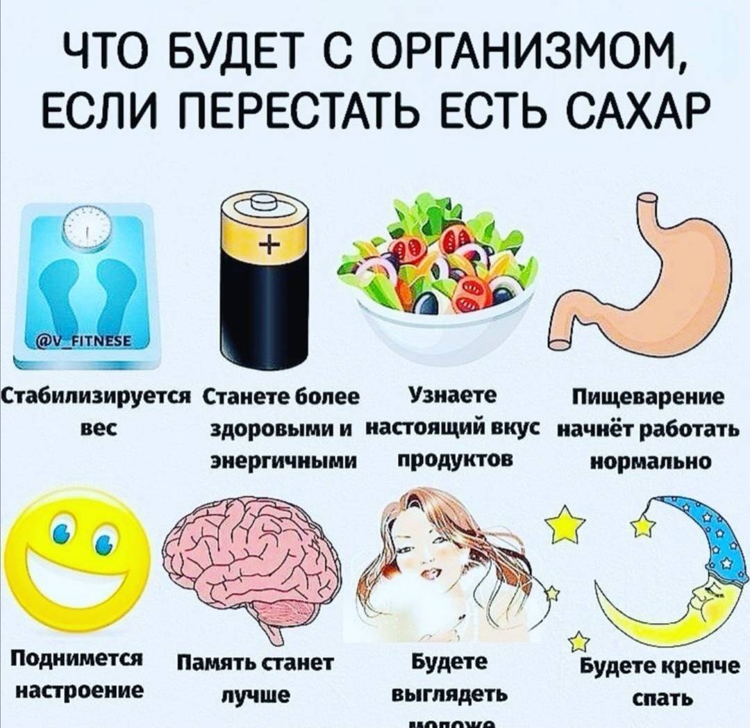 От сигарет - килограммы или граммы?