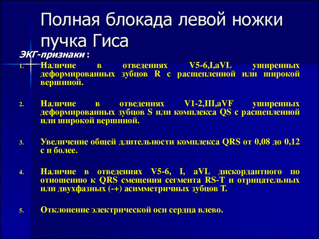 Истощение